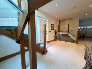 Photo 3- click for photo gallery